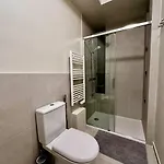 T2 Balcon 3 Mn A Pied Metro8 Et T3 Париж
